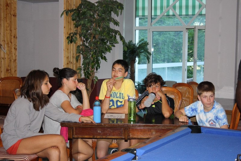 Village Camps International Summer Camp Leysin, Switzerland 2025-08-09 https://www.villagecamps.com/journals_admin/images/707-45-trivia (15).jpg